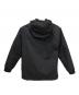 THE NORTH FACE (ザ ノース フェイス) THE NORTH FACE(ザノースフェイス)カシウストリクライメートジャケット ブラック サイズ:Ｍ：13000円