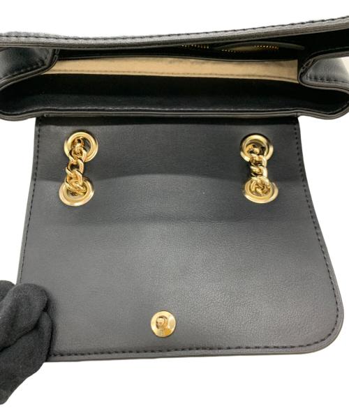 ROBINMAY（ロビンメイ）ROBINMAY (ロビンメイ) リュック ブラック 未使用品の古着・服飾アイテム