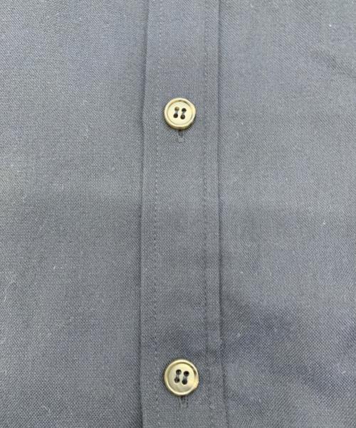 A.P.C.（アーペーセー）A.P.C. (アーペーセー) カバーオール ネイビー サイズ:XSの古着・服飾アイテム