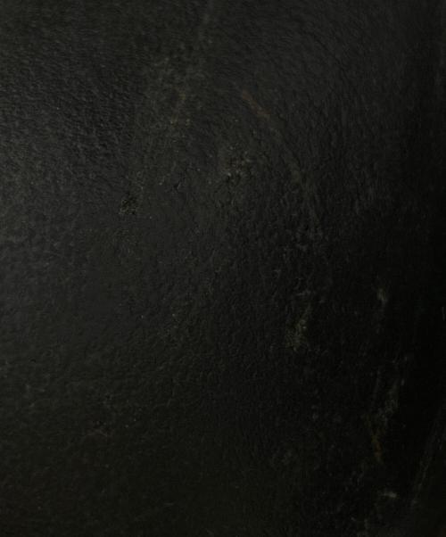 RED WING（レッドウィング）RED WING (レッドウィング) エンジニアブーツ ブラック サイズ:7 1/2の古着・服飾アイテム