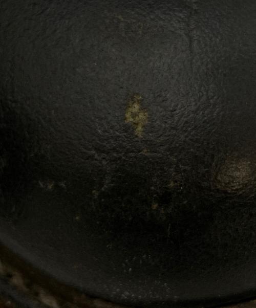 RED WING（レッドウィング）RED WING (レッドウィング) エンジニアブーツ ブラック サイズ:7 1/2の古着・服飾アイテム