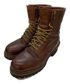 中古・古着通販】Timberland (ティンバーランド) オールデン ブルック