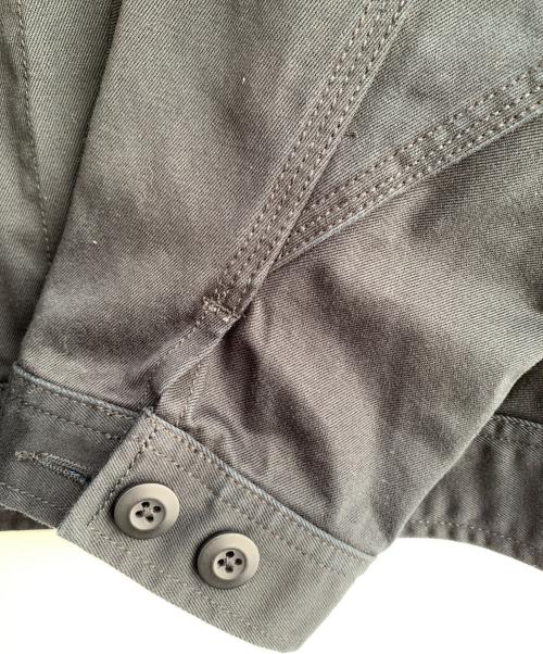 Schott（ショット）Schott (ショット) WEAPON CLUB JACKET ブラック サイズ:2XLの古着・服飾アイテム