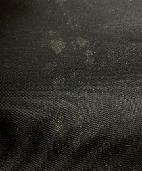 PORTER（ポーター）PORTER (ポーター) ブリーフケース ブラックの古着・服飾アイテム