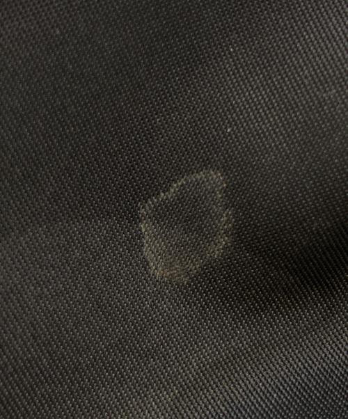 PORTER（ポーター）PORTER (ポーター) ブリーフケース ブラックの古着・服飾アイテム