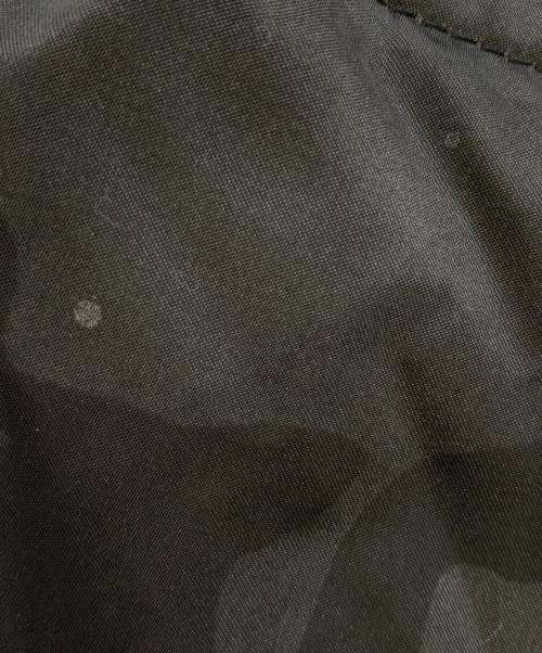 PORTER（ポーター）PORTER (ポーター) ブリーフケース ブラックの古着・服飾アイテム