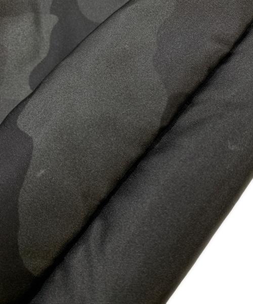 PORTER（ポーター）PORTER (ポーター) ブリーフケース ブラックの古着・服飾アイテム