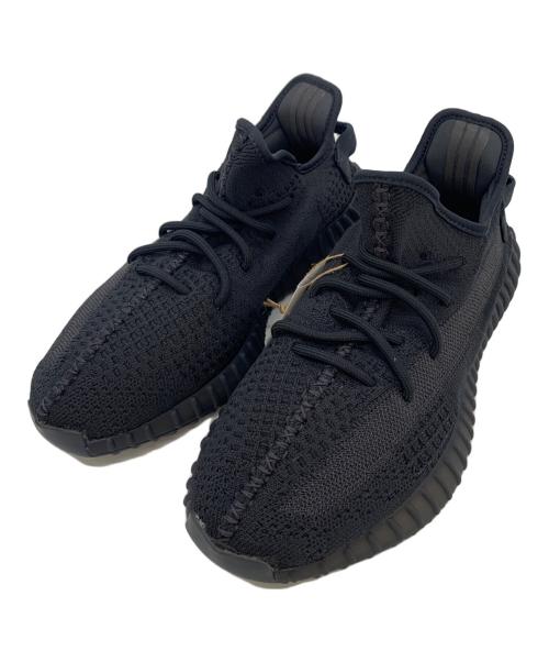 adidas（アディダス）adidas (アディダス) YEEZY Boost 350V2 