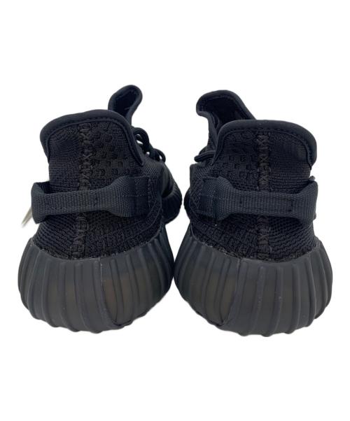 adidas（アディダス）adidas (アディダス) YEEZY Boost 350V2 