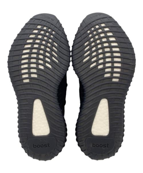 adidas（アディダス）adidas (アディダス) YEEZY Boost 350V2 