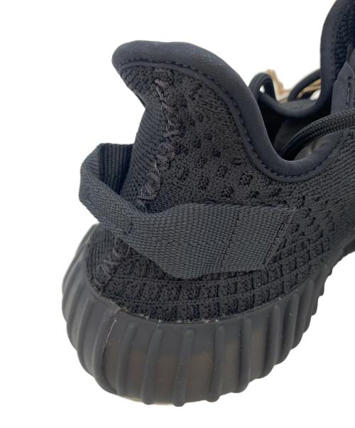 adidas（アディダス）adidas (アディダス) YEEZY Boost 350V2 