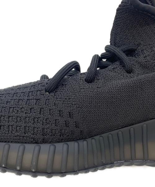 adidas（アディダス）adidas (アディダス) YEEZY Boost 350V2 