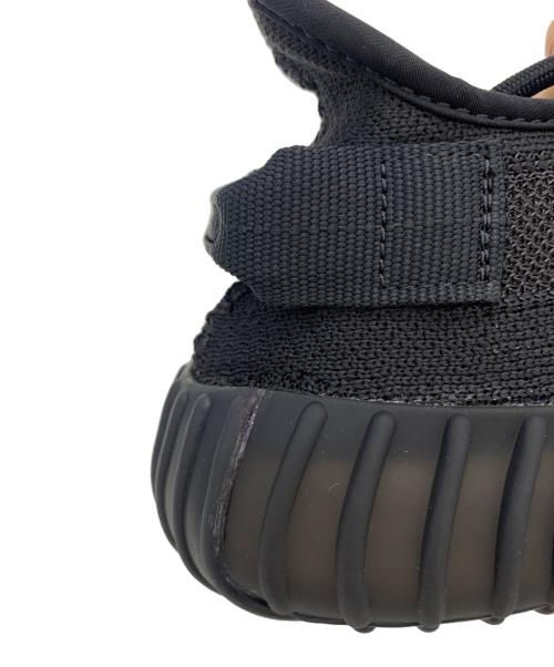 adidas（アディダス）adidas (アディダス) YEEZY Boost 350V2 