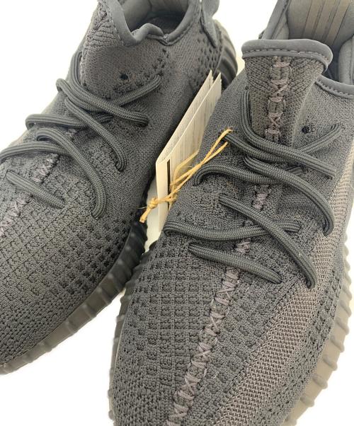 adidas（アディダス）adidas (アディダス) YEEZY Boost 350V2 