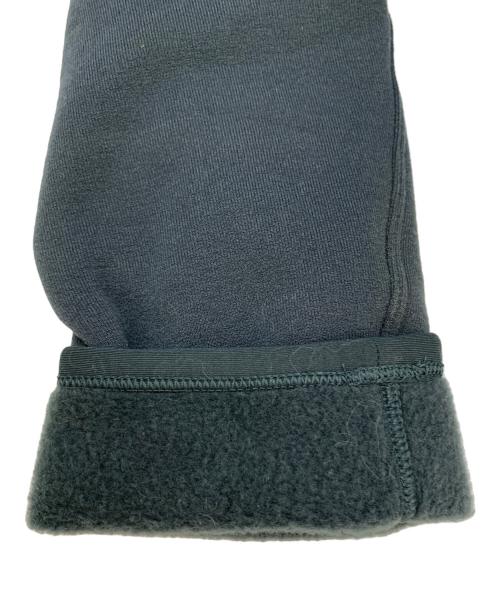ARC'TERYX（アークテリクス）ARC'TERYX (アークテリクス) カイヤナイトジャケット グレー サイズ:Ｓの古着・服飾アイテム