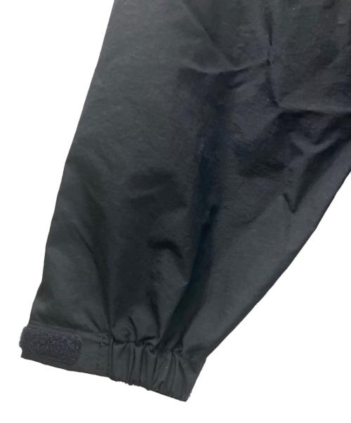 THE NORTH FACE（ザ ノース フェイス）THE NORTH FACE (ザ ノース フェイス) コンパクトジャケット ブラック サイズ:Ｍの古着・服飾アイテム