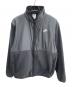 NIKE（ナイキ）の古着「クラブウィンタライズドフルジップジャケット」｜ブラック