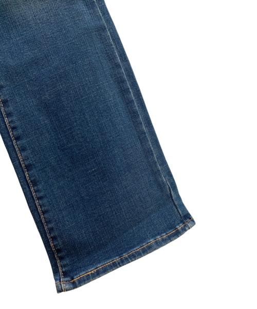 LEVI'S（リーバイス）LEVI'S (リーバイス) LEVI'S(リーバイス)315シェーピング スリム ジーンズ インディゴ サイズ:66cm (W26) 未使用品の古着・服飾アイテム