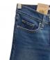 LEVI'Sの古着・服飾アイテム：5000円