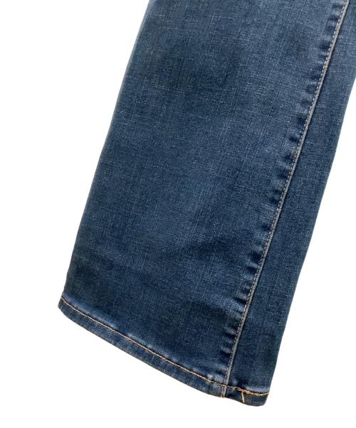LEVI'S（リーバイス）LEVI'S (リーバイス) デニムパンツ315 シェーピング ブーツカットジーンズ インディゴ サイズ:SIZE 61cm (W24) 未使用品の古着・服飾アイテム