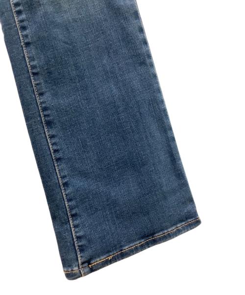 LEVI'S（リーバイス）LEVI'S (リーバイス) デニムパンツ315 シェーピング ブーツカットジーンズ インディゴ サイズ:SIZE 61cm (W24) 未使用品の古着・服飾アイテム