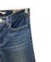 中古・古着 LEVI'S (リーバイス) デニムパンツ315 シェーピング ブーツカットジーンズ インディゴ サイズ:SIZE 61cm (W24) 未使用品：5000円