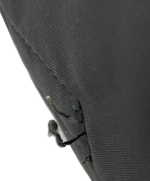 PORTER（ポーター）PORTER (ポーター) ウエストバッグ/タンカー ブラックの古着・服飾アイテム