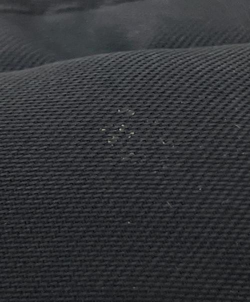 PORTER（ポーター）PORTER (ポーター) ウエストバッグ/タンカー ブラックの古着・服飾アイテム