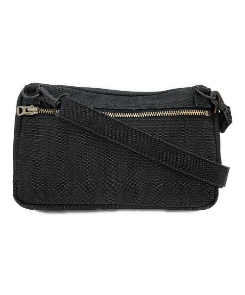 PORTER（ポーター）PORTER (ポーター) スモーキー グレーの古着・服飾アイテム