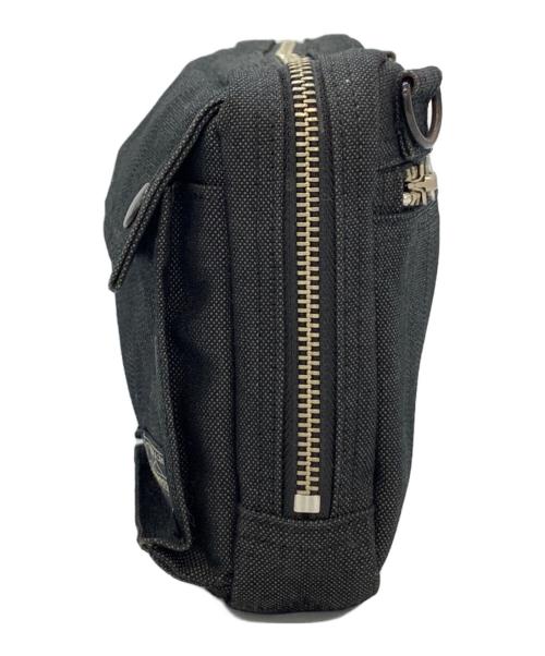 PORTER（ポーター）PORTER (ポーター) スモーキー グレーの古着・服飾アイテム