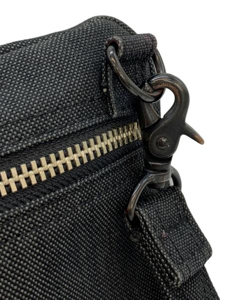 PORTER（ポーター）PORTER (ポーター) スモーキー グレーの古着・服飾アイテム