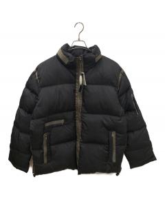 中古・古着通販】Needles (ニードルズ) FREAK'S STORE (フリークストア