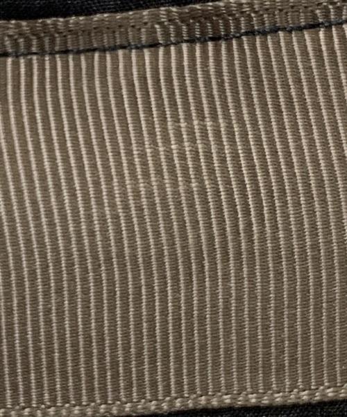 G-Stage（ジーステージ）G-Stage (ジーステージ) ダウンジャケット ブラック×カーキ サイズ:50 未使用品の古着・服飾アイテム