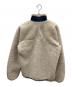Patagonia (パタゴニア) Patagonia(パタゴニア)CLASSIC RETRO-X JACKET ベージュ×ネイビー サイズ:XS：12000円