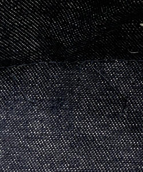 REPLAY（リプレイ）REPLAY (リプレイ) REPLAY(リプレイ)エコダウンジャケット インディゴ サイズ:Ｍの古着・服飾アイテム