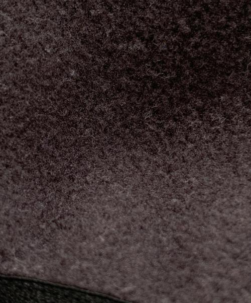 GOLDWIN（ゴールドウイン）GOLDWIN (ゴールドウイン) GOLDWIN(ゴールドウイン)ポーラテックパワーストレッチハーフジッププルオーバー グレー サイズ:Lの古着・服飾アイテム