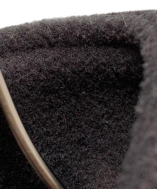 GOLDWIN（ゴールドウイン）GOLDWIN (ゴールドウイン) GOLDWIN(ゴールドウイン)ポーラテックパワーストレッチハーフジッププルオーバー グレー サイズ:Lの古着・服飾アイテム