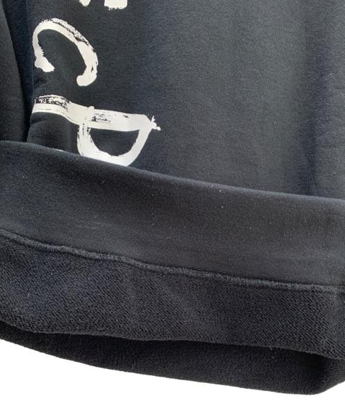 COMME des GARCONS（コムデギャルソン）COMME des GARCONS (コムデギャルソン) Black Market ブラック サイズ:Lの古着・服飾アイテム