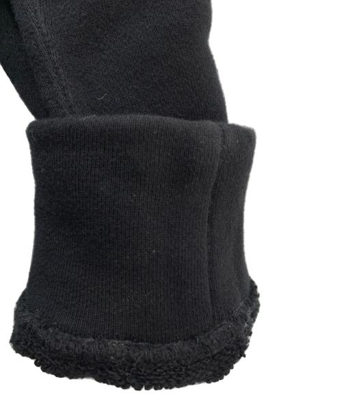 COMME des GARCONS（コムデギャルソン）COMME des GARCONS (コムデギャルソン) Black Market ブラック サイズ:Lの古着・服飾アイテム