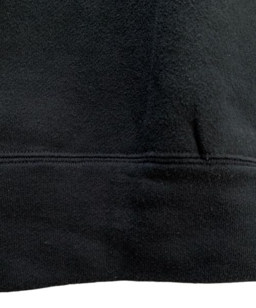 COMME des GARCONS（コムデギャルソン）COMME des GARCONS (コムデギャルソン) Black Market ブラック サイズ:Lの古着・服飾アイテム