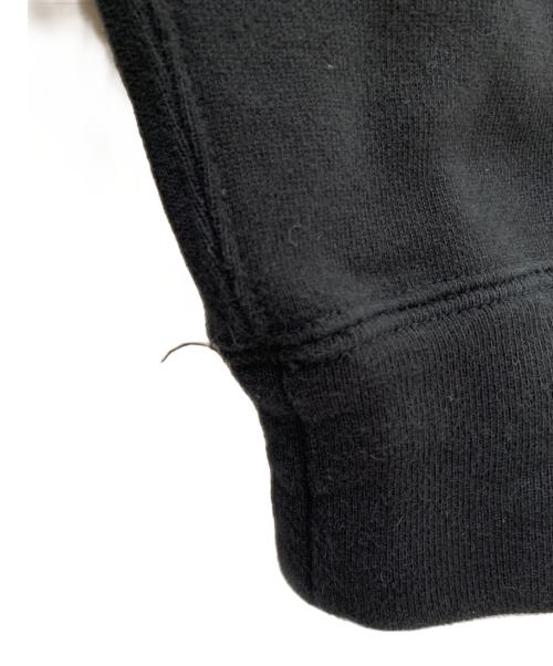 COMME des GARCONS（コムデギャルソン）COMME des GARCONS (コムデギャルソン) Black Market ブラック サイズ:Lの古着・服飾アイテム
