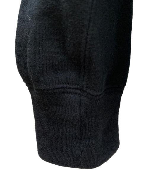 COMME des GARCONS（コムデギャルソン）COMME des GARCONS (コムデギャルソン) Black Market ブラック サイズ:Lの古着・服飾アイテム