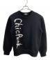 COMME des GARCONS（コムデギャルソン）の古着「Black Market」｜ブラック