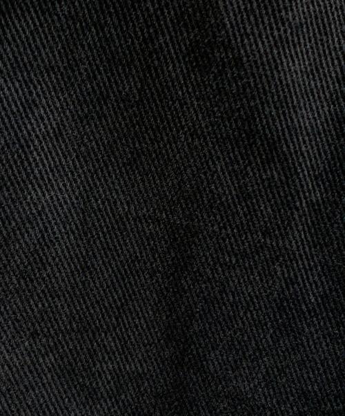 LEVI'S 501XX（リーバイス）LEVI'S 501XX (リーバイス) ジーンズ ブラック サイズ: W38×L34の古着・服飾アイテム