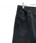 LEVI'S 501XXの古着・服飾アイテム：12000円