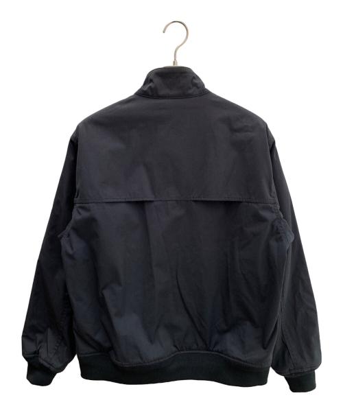 THE NORTHFACE PURPLELABEL（ザ・ノースフェイス パープルレーベル）THE NORTHFACE PURPLELABEL THENORTHFACE PURPLELABEL(ザ・ノースフェイス パープルレーベル)Insulation Mountain Field Jacket ネイビー サイズ:Ｍの古着・服飾アイテム