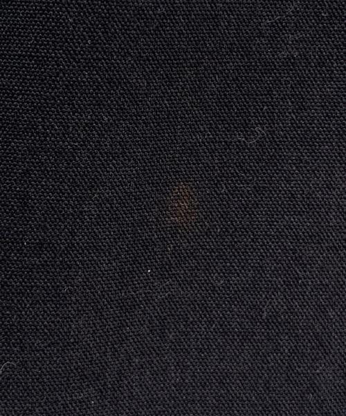 THE NORTHFACE PURPLELABEL（ザ・ノースフェイス パープルレーベル）THE NORTHFACE PURPLELABEL THENORTHFACE PURPLELABEL(ザ・ノースフェイス パープルレーベル)Insulation Mountain Field Jacket ネイビー サイズ:Ｍの古着・服飾アイテム