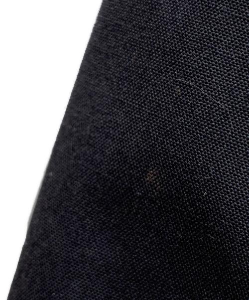 THE NORTHFACE PURPLELABEL（ザ・ノースフェイス パープルレーベル）THE NORTHFACE PURPLELABEL THENORTHFACE PURPLELABEL(ザ・ノースフェイス パープルレーベル)Insulation Mountain Field Jacket ネイビー サイズ:Ｍの古着・服飾アイテム