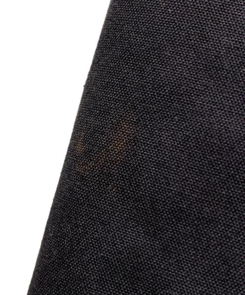 THE NORTHFACE PURPLELABEL（ザ・ノースフェイス パープルレーベル）THE NORTHFACE PURPLELABEL THENORTHFACE PURPLELABEL(ザ・ノースフェイス パープルレーベル)Insulation Mountain Field Jacket ネイビー サイズ:Ｍの古着・服飾アイテム