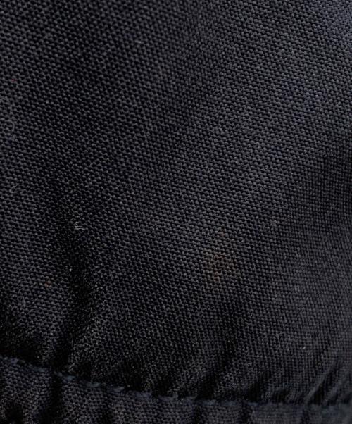 THE NORTHFACE PURPLELABEL（ザ・ノースフェイス パープルレーベル）THE NORTHFACE PURPLELABEL THENORTHFACE PURPLELABEL(ザ・ノースフェイス パープルレーベル)Insulation Mountain Field Jacket ネイビー サイズ:Ｍの古着・服飾アイテム